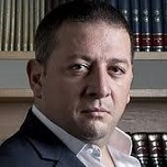 Tamam-Rotenberg Law Firm